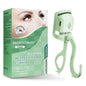 Updated Heated Eyelash Curler